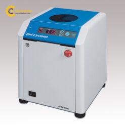 Máy khuấy trộn AS ONE 1-6476-31 AUM-113, 100 - 1000rpm 150mL