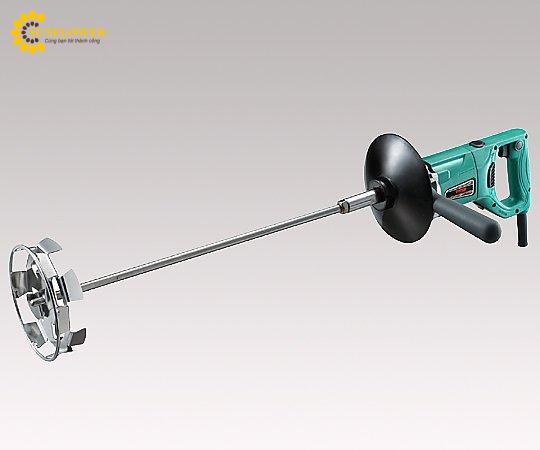 maykhuaytroncamtay1300rpmryobilimitedp282 maykhuaytroncamtay1300rpmryobilimitedp282