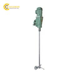 Máy khuấy trộn cầm tay (300/360rpm) HANWAKAKOKI KP-4003