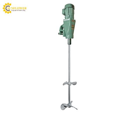 maykhuaytrondidong300360rpmhanwakakoki8953 maykhuaytrondidong300360rpmhanwakakoki8953