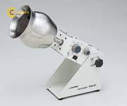 Máy khuấy trộn nồi AS ONE 5-3329-02 PM-01, 4 - 56rpm