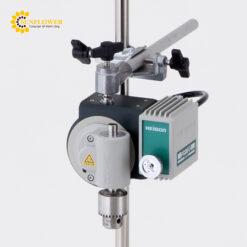 Máy khuấy trộn THREE-ONE MOTOR EP1800, 1800rpm 400L / phút