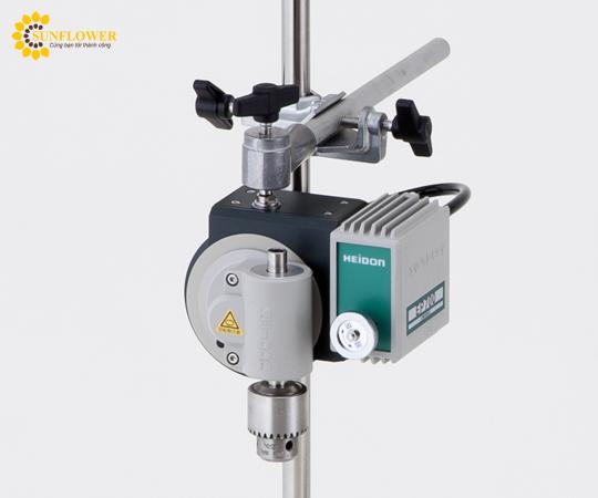 maykhuaytronthreeonemotorep700700rpm401670 maykhuaytronthreeonemotorep700700rpm401670