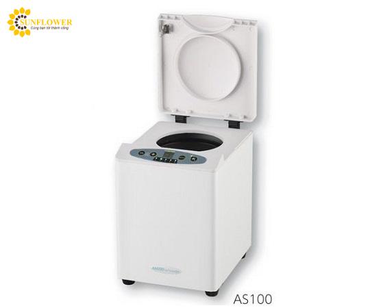 maykhuaytrontudong200mlasone291301as104316 maykhuaytrontudong200mlasone291301as104316