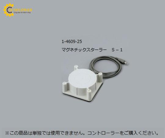 maykhuaytu101000ml1001500rpmasone146094194 maykhuaytu101000ml1001500rpmasone146094194