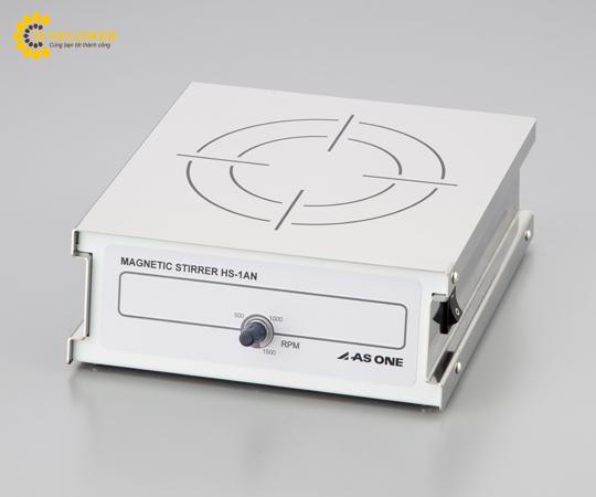 maykhuaytu1500rpmasone2499101hs1an50306617 maykhuaytu1500rpmasone2499101hs1an50306617