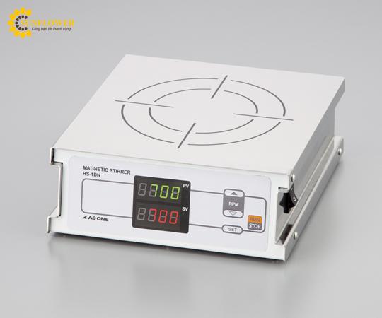 maykhuaytu1vitriasone2499201hs1dn1001567 maykhuaytu1vitriasone2499201hs1dn1001567