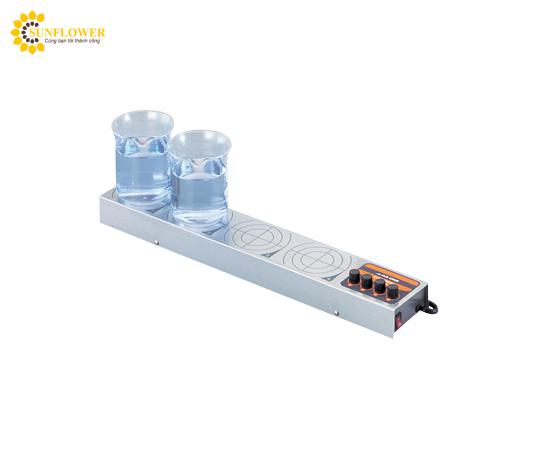 maykhuaytu4vitriasone1423901ksi4tocdor7759 maykhuaytu4vitriasone1423901ksi4tocdor7759