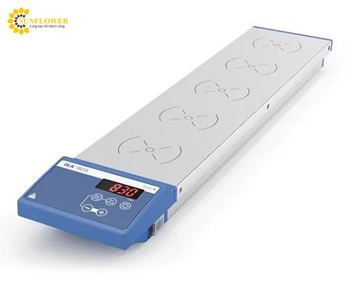 maykhuaytu5vitri1200rpmikaro5.png8039 maykhuaytu5vitri1200rpmikaro5.png8039