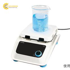 Máy khuấy từ AS ONE 3-6511-01 ASS-1N, 1500rpm 20 lít