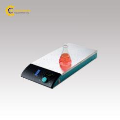 Máy khuấy từ đa năng AS ONE 1-1463-02 MS-52M, 10 vị trí 30 - 2000rpm 250mL