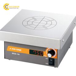 Máy khuấy từ Digital 20 lít AS ONE 1-5917-22 MSD-1N