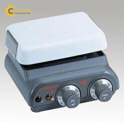 Máy khuấy từ gia nhiệt Corning Incorporated 6797-220, 60 - 1100rpm 550oC