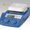 Máy khuấy từ gia nhiệt đĩa ceramic IKA C-MAGHS4digital, 100 - 1500rpm 5 lít 500oC 2 maykhuaytugianhietdiaceramicikacmaghs4191