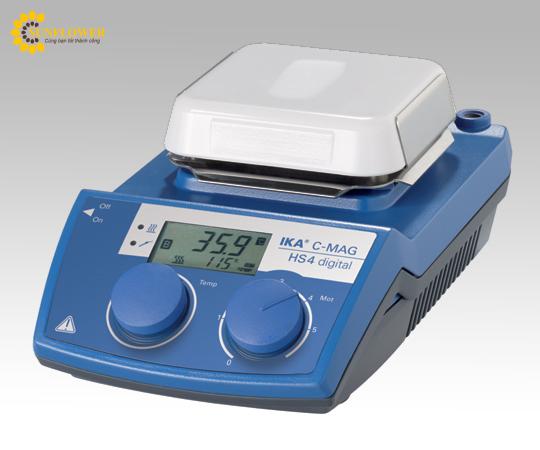 maykhuaytugianhietdiaceramicikacmaghs4191 maykhuaytugianhietdiaceramicikacmaghs4191