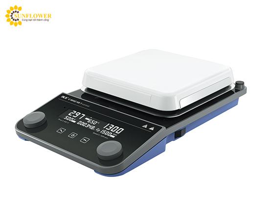 maykhuaytugianhietdiaceramicikacmaghs75840 maykhuaytugianhietdiaceramicikacmaghs75840