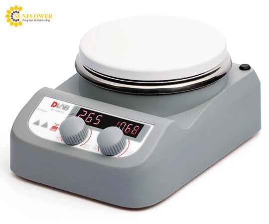 maykhuaytugianhietdlabmsh280pro20015006486 maykhuaytugianhietdlabmsh280pro20015006486