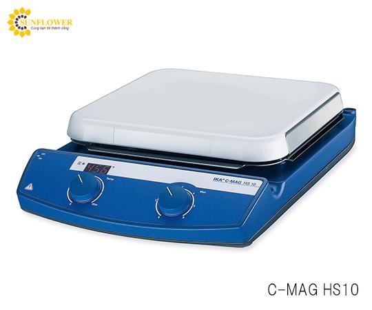 maykhuaytugianhietikacmaghs101001500rp2581 maykhuaytugianhietikacmaghs101001500rp2581