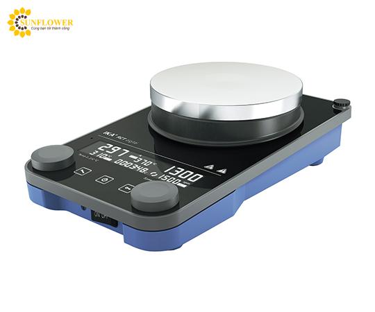 maykhuaytugianhietikarctdigital501500r8762 maykhuaytugianhietikarctdigital501500r8762