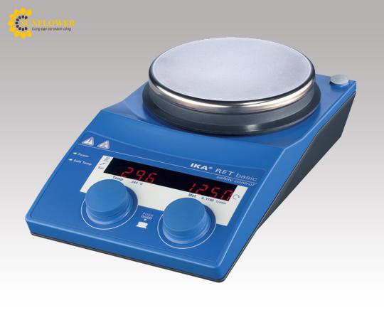 maykhuaytugianhietikaretbasic501700rpm6274 maykhuaytugianhietikaretbasic501700rpm6274