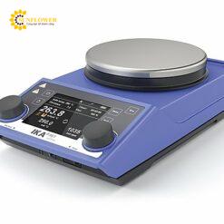 Máy khuấy từ gia nhiệt IKA RETcontrol, 50 - 1700rpm 20L 340oC