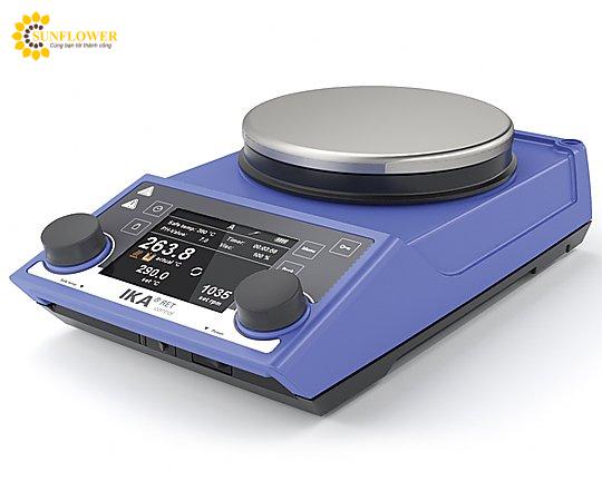 maykhuaytugianhietikaretcontrol501700r5570 maykhuaytugianhietikaretcontrol501700r5570