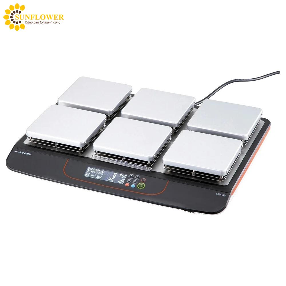 maykhuaytugianhietmax1500rpm502000x6ml2322