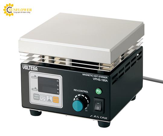 maykhuaytugianhietvoltegaasone3149401v5950 maykhuaytugianhietvoltegaasone3149401v5950