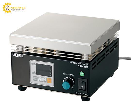 maykhuaytugianhietvoltegaasone3149402v3495 maykhuaytugianhietvoltegaasone3149402v3495