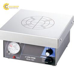 Máy khuấy từ hẹn giờ 20 lít AS ONE 1-5917-31 MSA-1NT