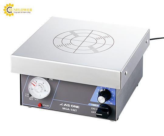 maykhuaytuhengio20litasone1591731msa1n9456 maykhuaytuhengio20litasone1591731msa1n9456