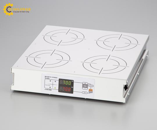 maykhuaytukythuatso4vitriasone2499401h305 maykhuaytukythuatso4vitriasone2499401h305