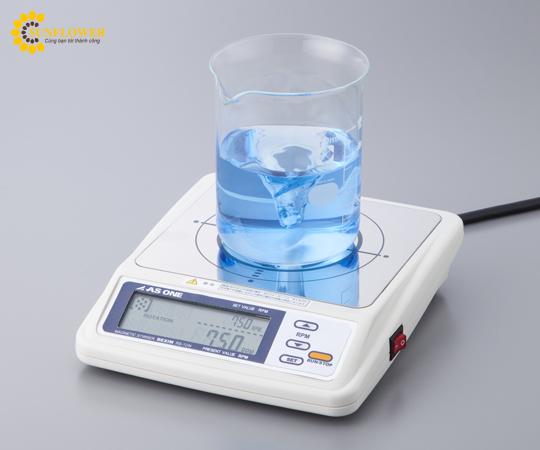 maykhuaytukythuatsoasone1460232rs1dn108027 maykhuaytukythuatsoasone1460232rs1dn108027