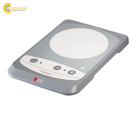 maykhuaytuloaimongdlabflatspin51500rpm2891 maykhuaytuloaimongdlabflatspin51500rpm2891