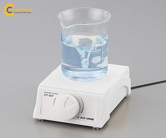 maykhuaytuloainhoasone2499002ct1at1lit1836 maykhuaytuloainhoasone2499002ct1at1lit1836