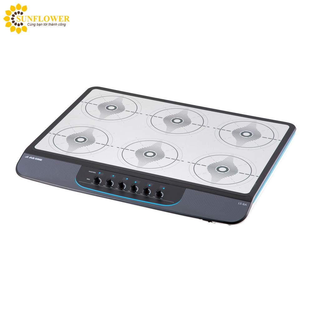 maykhuaytureximanalog1500rpm502000mlx62536