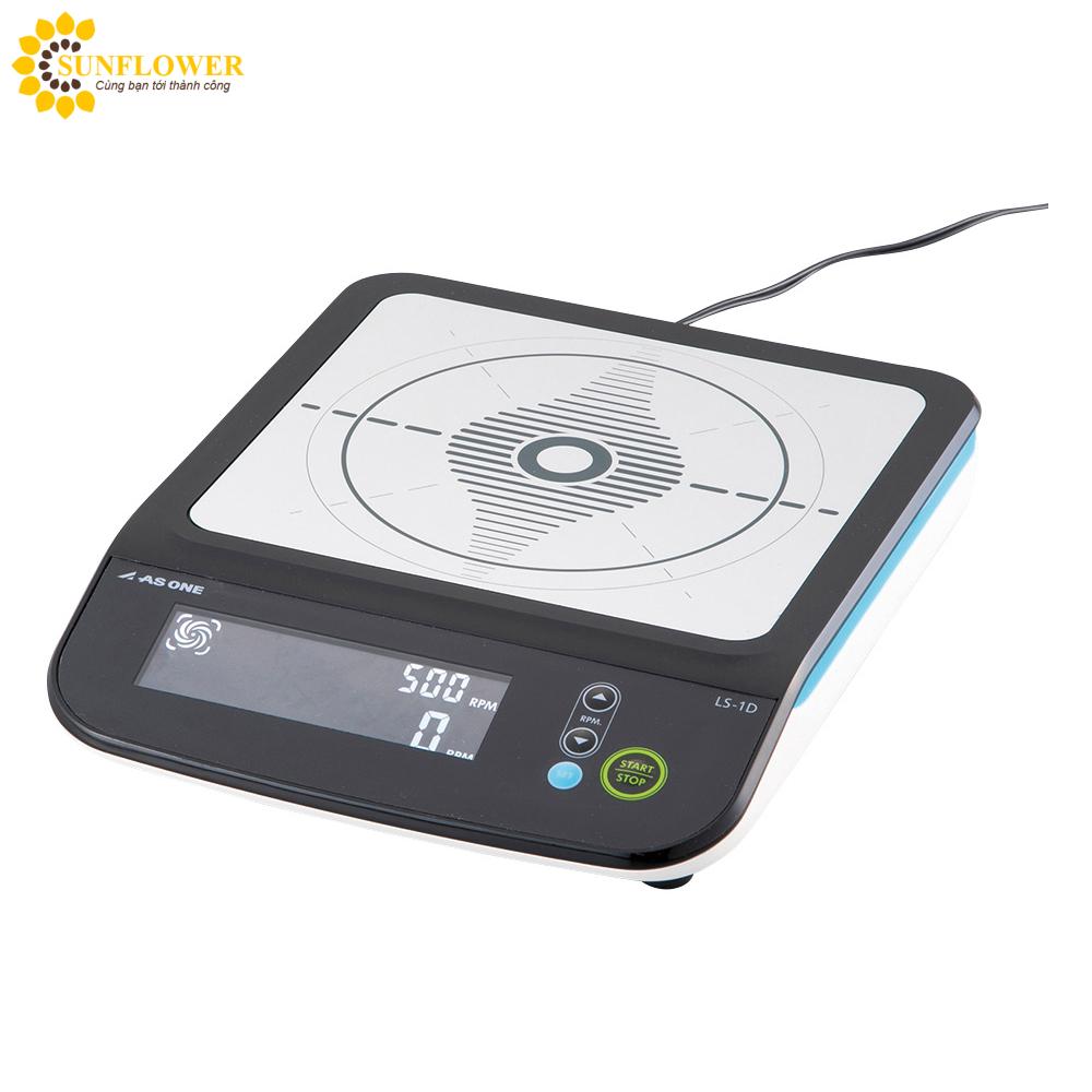 maykhuaytureximkythuatso1500rpm503000m4347