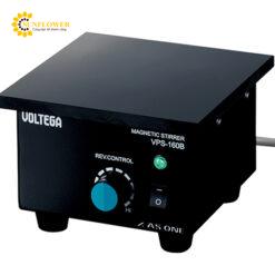 Máy khuấy từ VOLTEGA AS ONE 3-1492-01 VPS-160B, 10L 60 - 1350rpm