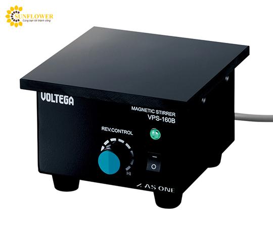 maykhuaytuvoltegaasone3149201vps160b101210 maykhuaytuvoltegaasone3149201vps160b101210