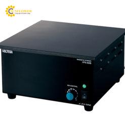 Máy khuấy từ VOLTEGA AS ONE 3-1492-03 VPS-300B, 60 - 1350rpm 70 lít