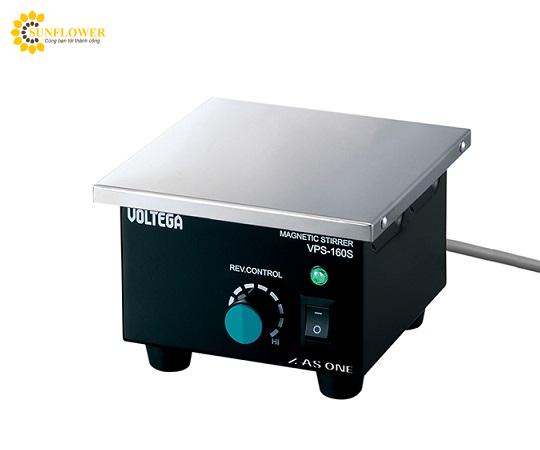 maykhuaytuvoltegaasone3149301vps160s6092 maykhuaytuvoltegaasone3149301vps160s6092