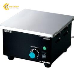 Máy khuấy từ VOLTEGA AS ONE 3-1493-02 VPS-200S, 60 - 1350rpm 20 lít