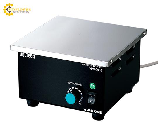 maykhuaytuvoltegaasone3149302vps200s603579 maykhuaytuvoltegaasone3149302vps200s603579