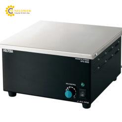 Máy khuấy từ VOLTEGA AS ONE 3-1493-03 VPS-300S, 60 - 1350rpm 70 lít