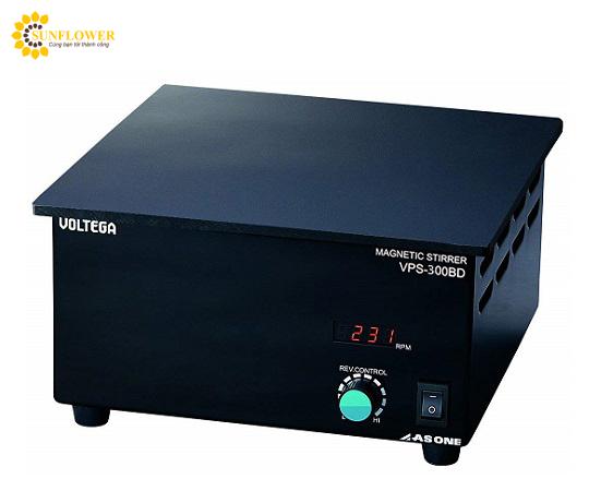 maykhuaytuvoltegaasone3675703vps300bd66335 maykhuaytuvoltegaasone3675703vps300bd66335