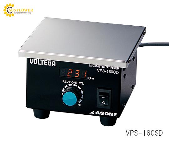 maykhuaytuvoltegaasone3675801vps160sd62599 maykhuaytuvoltegaasone3675801vps160sd62599