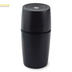 Máy khuếch tán hương thơm di động Kishima KNA88092