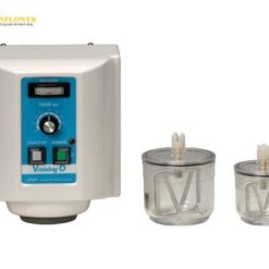 Máy khử khí khuấy chân không DAIEI DENTAL PRODUCT V-mixing-D