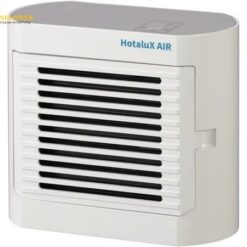 Máy khử trùng và khử mùi xúc tác quang HotaluX SP-102(W)