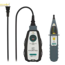 Máy kiểm tra dây điện 100/200V JAPPY 8510-JP